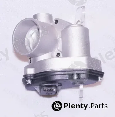 Autex 961034 — Throttle Body