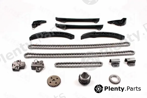 Autex 711421 — Timing Chain Kit