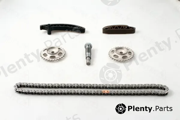 Autex 711169 — Timing Chain Kit