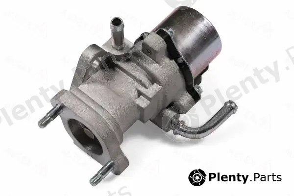 Autex 959528 — EGR Valve