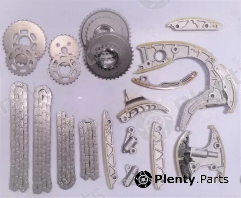 Autex 711311 — Timing Chain Kit