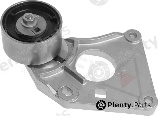 Autex 641549 — Tensioner Lever, timing belt