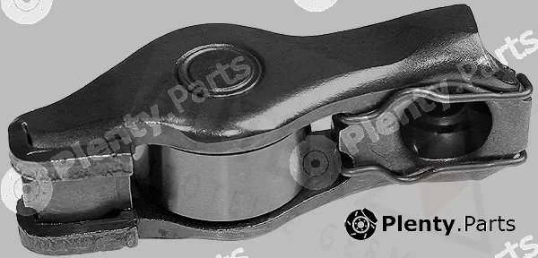 Autex 955209 — Finger Follower, engine timing