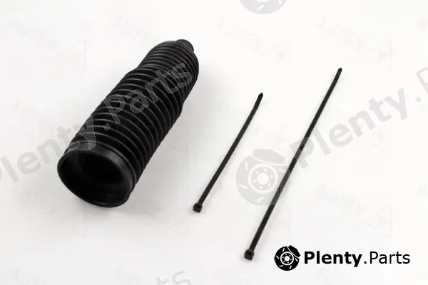 Autex 506018 — Bellow, steering