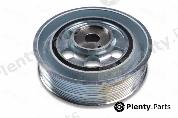 Autex 658282 — Belt Pulley, crankshaft
