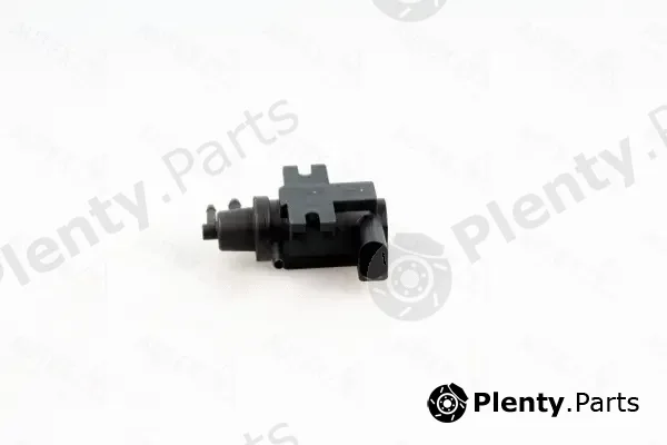 Autex 959288 — Pressure Converter, exhaust control
