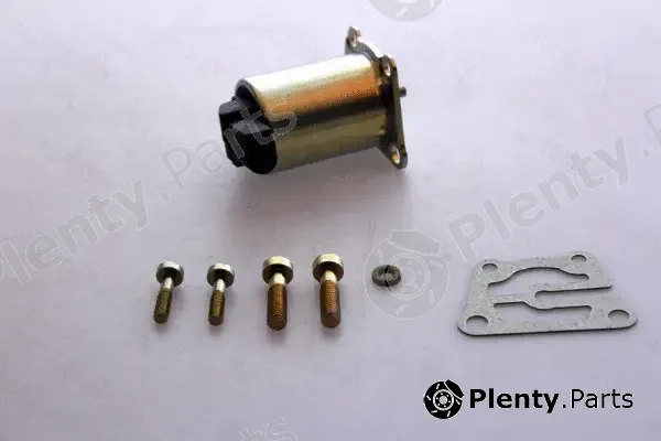 Autex 959533 — EGR Valve