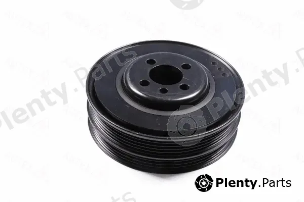 Autex 658200 — Belt Pulley, crankshaft