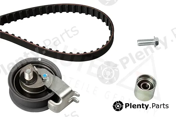 Autex 702266 — Timing Belt Kit