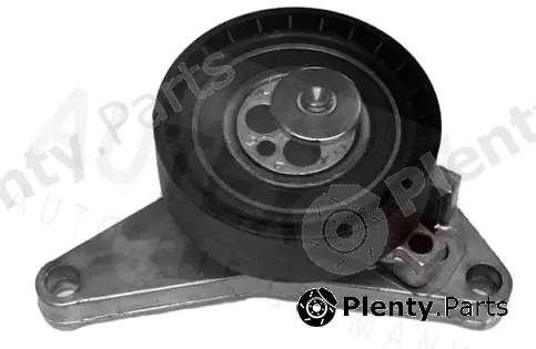 Autex 641275 — Tensioner Pulley, timing belt