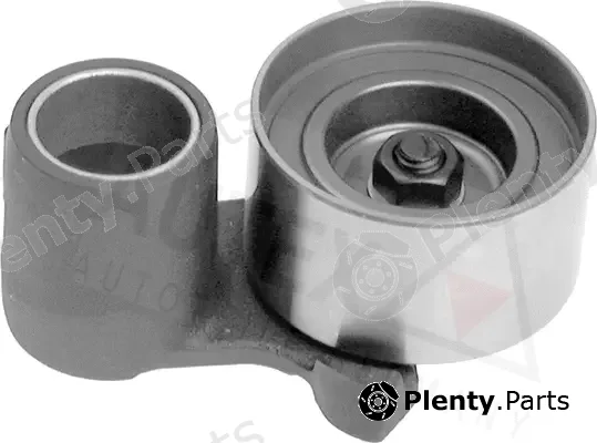 Autex 641643 — Tensioner Pulley, timing belt
