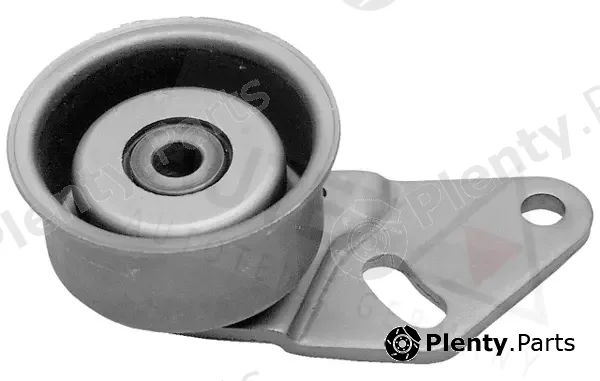 Autex 641224 — Tensioner Pulley, timing belt