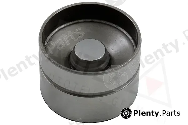 Autex 955050 — Tappet