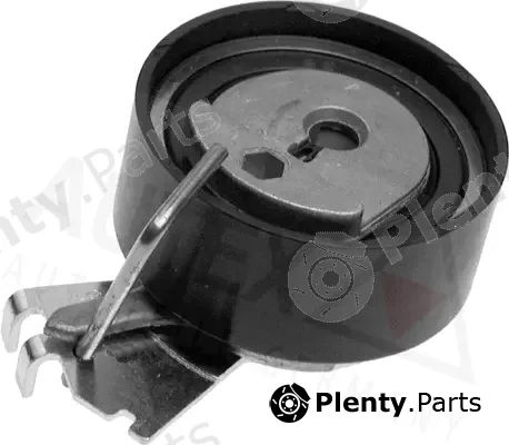 Autex 641954 — Tensioner Pulley, timing belt