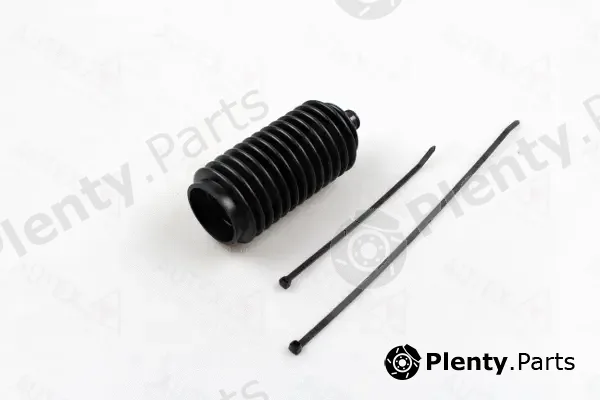 Autex 506968 — Bellow Kit, steering