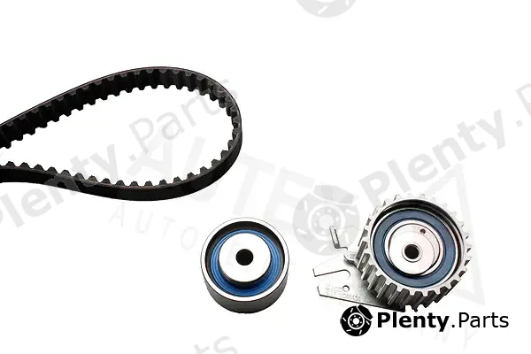 Autex 702199 — Timing Belt Kit