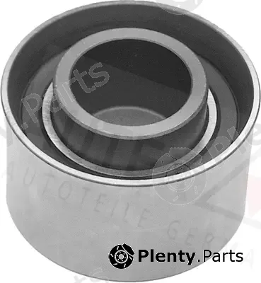 Autex 651259 — Deflection/Guide Pulley, timing belt