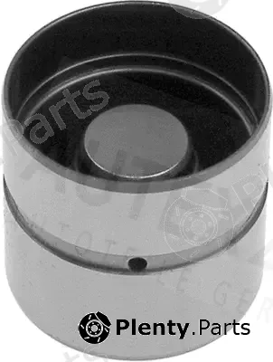 Autex 955065 — Tappet
