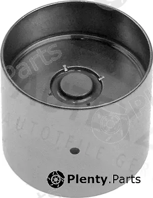 Autex 955034 — Tappet