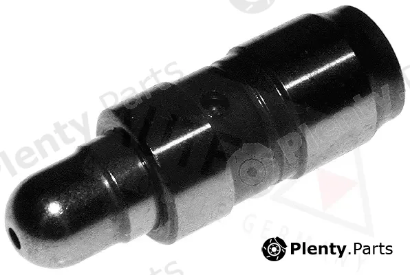 Autex 955112 — Tappet