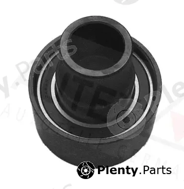 Autex 641365 — Tensioner Pulley, timing belt