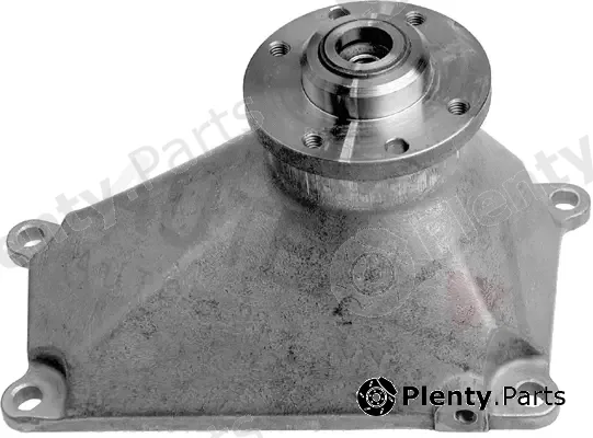 Autex 601899 — Belt Tensioner, V-ribbed belt