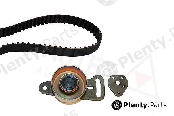 Autex 702096 — Timing Belt Kit