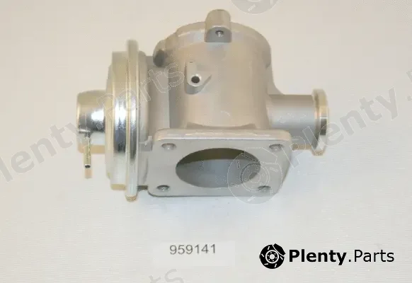 Autex 959141 — EGR Valve