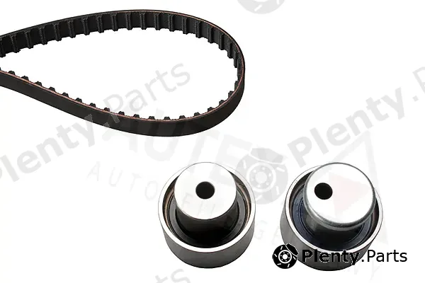 Autex 702118 — Timing Belt Kit