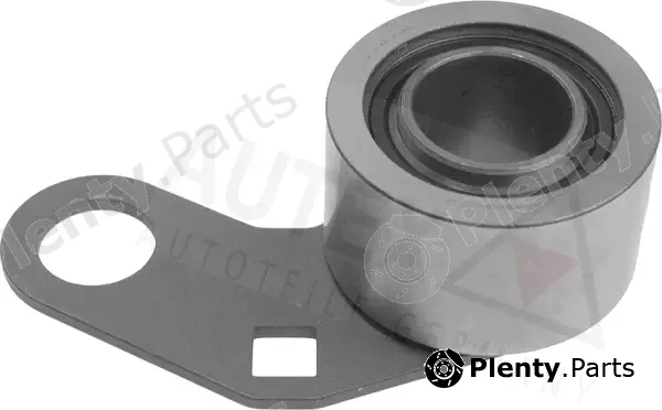 Autex 641598 — Tensioner Pulley, timing belt