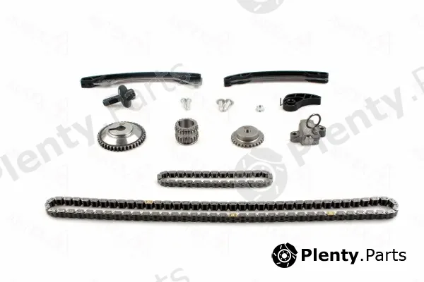 Autex 711514 — Timing Chain Kit