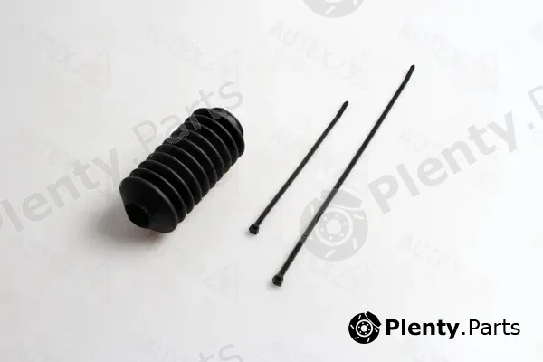 Autex 506006 — Bellow Kit, steering