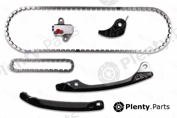 Autex 711620 — Timing Chain Kit