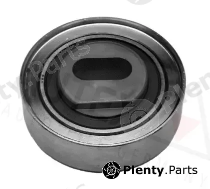 Autex 641710 — Tensioner Pulley, timing belt