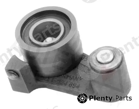 Autex 641614 — Tensioner Pulley, timing belt