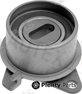 Autex 641835 — Tensioner Pulley, timing belt