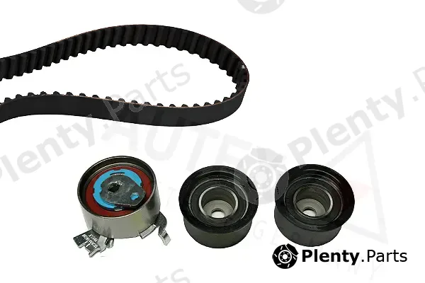 Autex 702366 — Timing Belt Kit