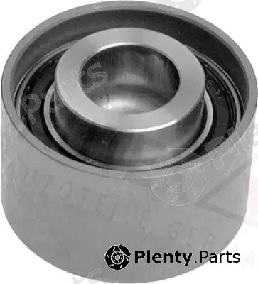Autex 641769 — Tensioner Pulley, timing belt
