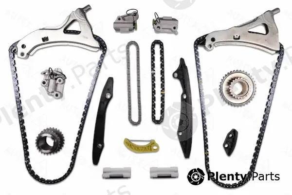 Autex 711626 — Timing Chain Kit