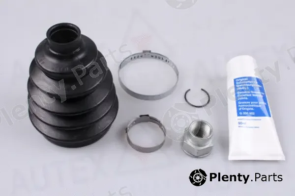 Autex 504253 — Bellow Kit, drive shaft