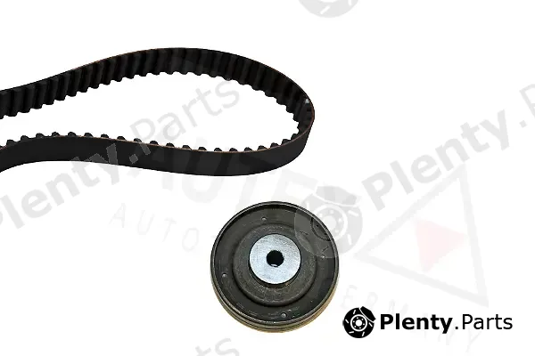Autex 702057 — Timing Belt Kit