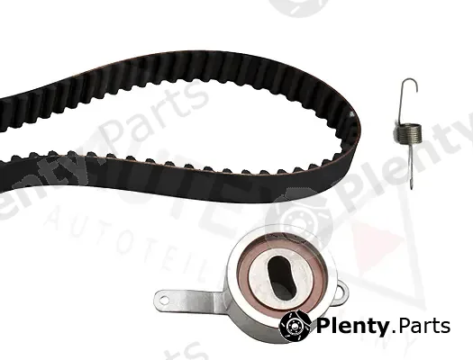 Autex 702160 — Timing Belt Kit