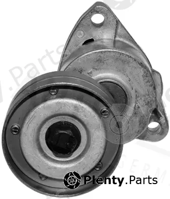 Autex 601438 — Belt Tensioner, V-ribbed belt