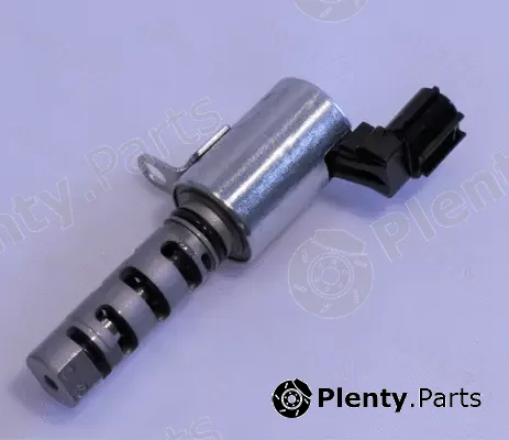 Autex 716080 — Control Valve, camshaft adjustment