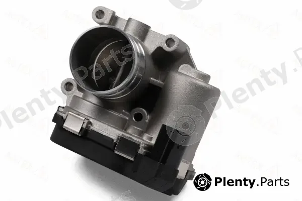 Autex 961026 — Throttle Body
