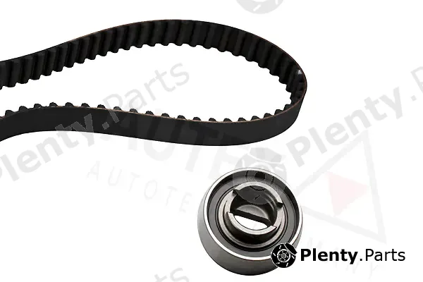 Autex 702154 — Timing Belt Kit