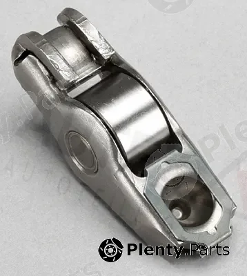 Autex 955296 — Finger Follower, engine timing