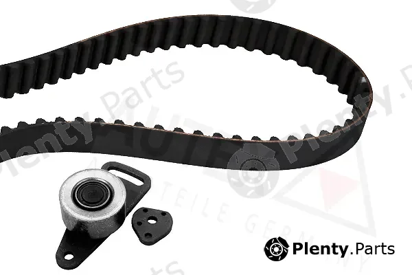 Autex 702693 — Timing Belt Kit