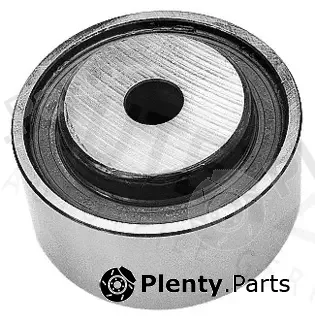 Autex 651935 — Deflection/Guide Pulley, timing belt