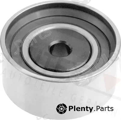Autex 651545 — Deflection/Guide Pulley, timing belt